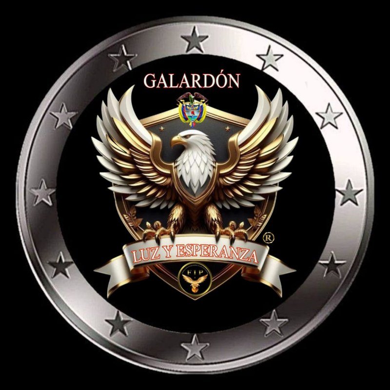 Galardón Luz y Esperanza
